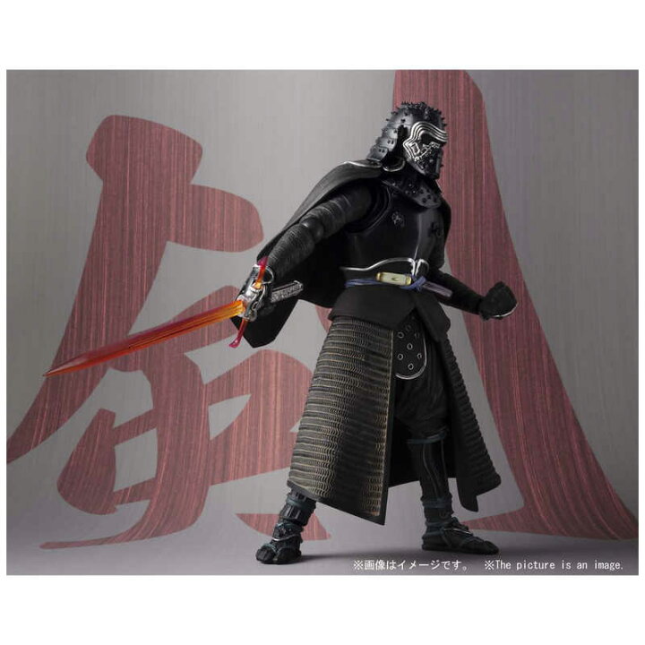 楽天市場】バンダイスピリッツ BANDAI SPIRITS 名将MOVIE  
