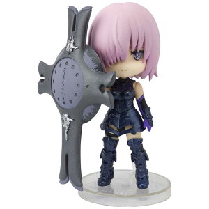 �o���_�C�X�s���b�c�@BANDAI�@SPIRITS�@Figuarts�@mini�@Fate�^Grand�@Order�@�|��Ζ��b����o�r���j�A�|