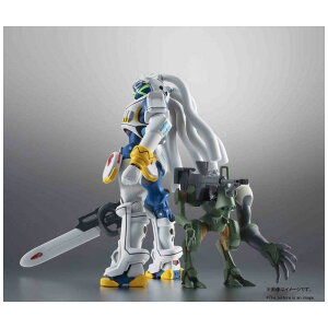 o_CXsbc@BANDAI@SPIRITS@ROBOT@mSIDE@OMn@OVERMAN@LOQCi[@LOQCi[&K`R