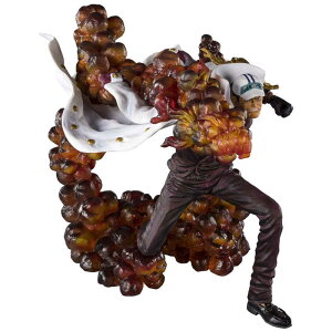 赤 犬 ワンピース ホビーの人気商品 通販 価格比較 価格 Com