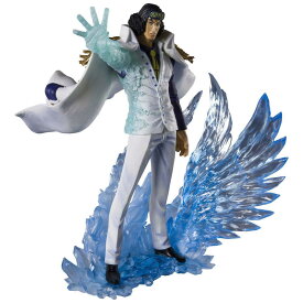 楽天市場 三大将の通販