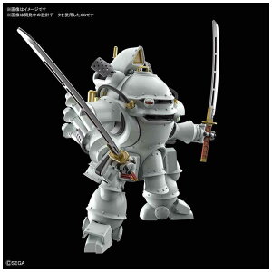 �o���_�C�X�s���b�c�@BANDAI�@SPIRITS�@HG�@1�^20�@�T�N�����2�@�����E��(��_��Y�@)