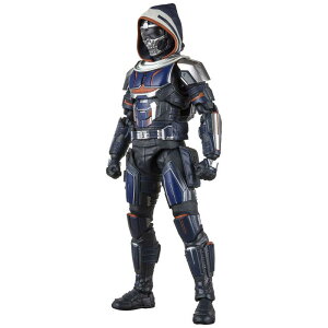 o_CXsbc@BANDAI@SPIRITS@SDHDFiguarts@ubNEEBhE@^XN}X^[