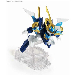 o_CXsbc@BANDAI@SPIRITS@lNXGbWX^C@mMASHIN@UNITn@_pY`^@̗_ہ@