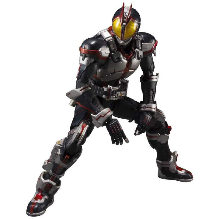 楽天市場】バンダイスピリッツ BANDAI SPIRITS S．I．C． 仮面 