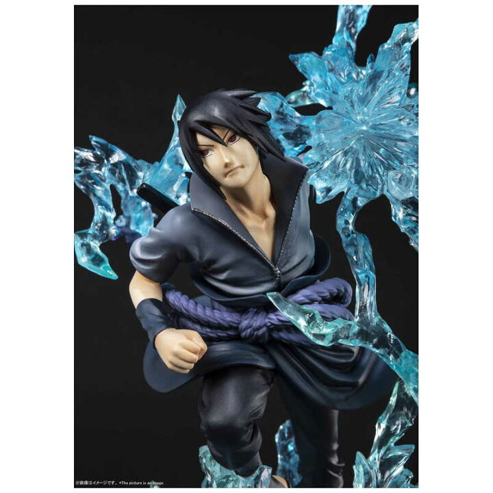 楽天市場】バンダイスピリッツ BANDAI SPIRITS フィギュアーツZERO  