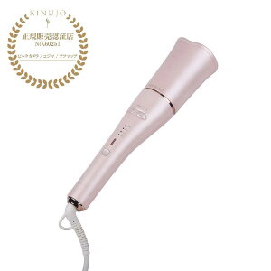 KINUJO@J[AC@Spincurl@SC023