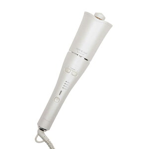 KINUJO�@�������J�[���A�C�����@Spin��curl�^SILKPLATE�@SCS024