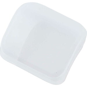 ILIVE I live 電動アシスト自転車用スイッチカバー ESC03DD(ブリヂストン・デュアルドライブ対応)