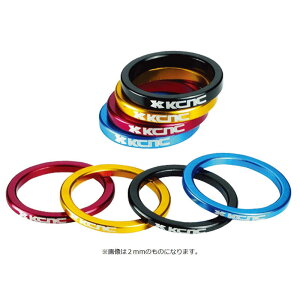 KCNC@wbhZbgp[c@Xy[T[@OS@5mm@506243 ubN