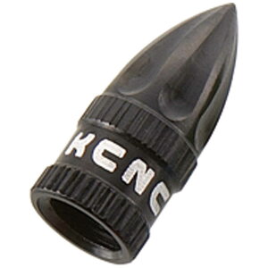 KCNC�@�`���[�u �o���u�L���b�v PR FV�@760061 �u���b�N