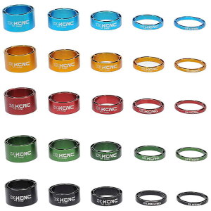 KCNC@wbhZbgp[c@Xy[T[@SLS@OS@10mm@ubN@@506075