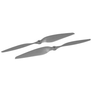 TTROBOTIX@Ghost{p@XyA@12C`vyZbg@ATTPV1819