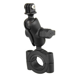 RAMMOUNTS�@�n���h���o�[RAM�}�E���g�@RAM-408A-GOP1