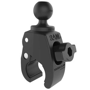 RAMMOUNTS�@�^�t�E�N���[S�@RAP-B400U
