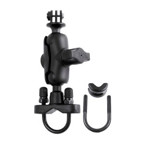 RAMMOUNTS@pCvRAM}EgS@RAM-149ZAGOP1