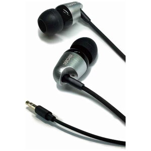 �T�g���b�N�X�@�C���z�� �J�i���^ �V���o�[ [��3.5mm �~�j�v���O]�@DH299-A1