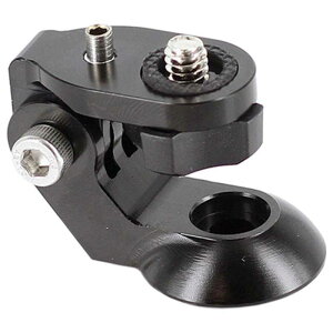 REC-MOUNTS@gbvLbv}Eg@^Cv1@S]09CNA