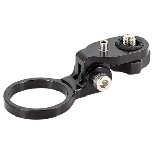 REC-MOUNTS�@�w�b�h�X�y�[�T�[�}�E���g�@S�]10CNA