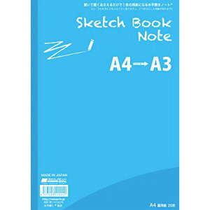 @J XPb`ubN A4 p 40 20@40024