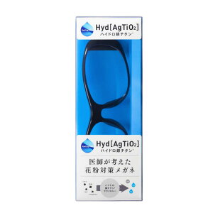 DR.C@ԕEAM[΍ObYԕ𐅂ɕς郁Kl ӂ 1