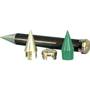 AI@PǑō݃Lbv@[@AR049