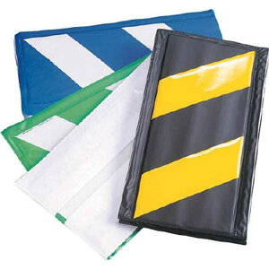 AI@R[i[K[hiˎj΁^@AR024