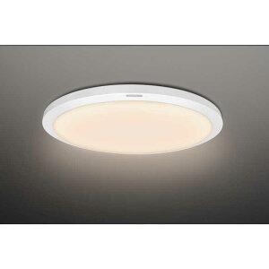 Ł@TOSHIBA@RtLEDV[OƖ(~8)F(Ch^Cv)@NLEH08015A-LC