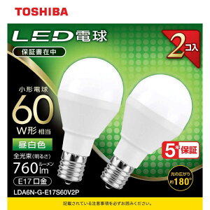 Ł@TOSHIBA@LEDd@~jNvg`@mS760lm^F^zpr[p180x^60W^E17n@2pbN@Lz@LDA6N-G-E17S60V2P