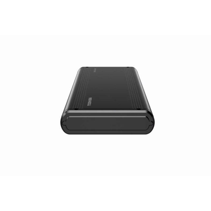 楽天市場】東芝 TOSHIBA USBハードディスク THD-400V3 : コジマ楽天 