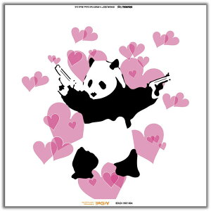 FOX@BluetoothXs[J[ Visual Sonic @BDLD-1907-004