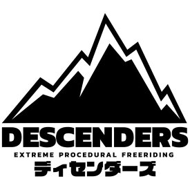 楽天市場 佐川急便 ユニフォーム テレビゲーム の通販 楽天市場 佐川急便 ユニフォーム テレビゲーム の通販