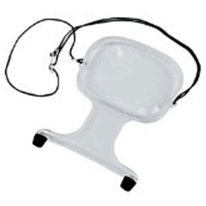 �R���e�b�N�@���肪�g���郋�[�y�@�p�@LP37R