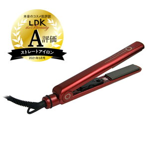 AGETUYA�@�A�Q�c���v���@�`�^�j�E���v���t�F�b�V���i���w�A�A�C�����@HS260-R2