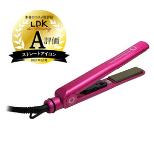 AGETUYA�@�A�Q�c���v���@�`�^�j�E���v���t�F�b�V���i���w�A�A�C�����@HS260-P2