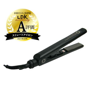 AGETUYA�@�A�Q�c���v���@�`�^�j�E���v���t�F�b�V���i���w�A�A�C�����@HS260-B2