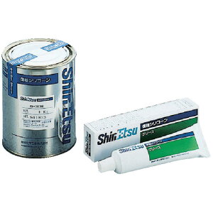 MzwHƁ@VR[O[XG30@H@100g@G30H100