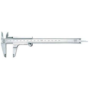 쏊@s^mMX400mm@PITA40