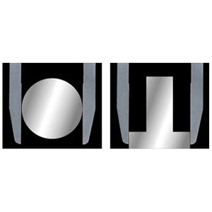 쏊@OWEmMX200mm@LSM20X110