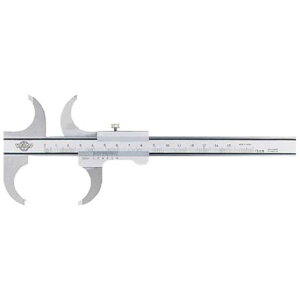 �������쏊�@���ی��m�M�X150mm�@RA15