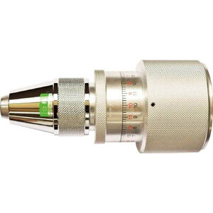 �������쏊�@�g���N�Q�[�WN15�|2�|SGK�@N152SGK