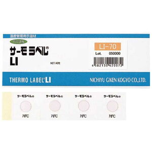 ZHƁ@T[x1_\OΉ^@st@140x@i1P[X40j@LI140