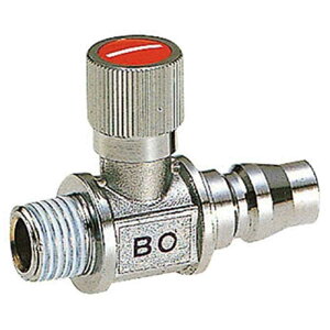 散布機 ボールバルブの人気商品 通販 価格比較 価格 Com