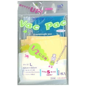 A.L.I@kL×1+S@RNTAbVNuNLX1+S