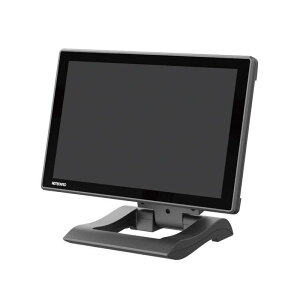 �G�[�f�B�e�N�m�@PC���j�^�[ �^�b�`�p�l�� �u���b�N [10.1�^ /WUXGA(1920×1200�j /���C�h]�@LCD1017MT