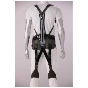 [s[A[@T|[gWPbgBb{FIT@WIDE@LLTCY@SJW201062