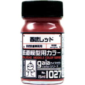 KCAm[c@S͌^pJ[V[Y@@1027 bh