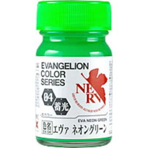 KCAm[c@G@QIJ[V[Y@@EV-04 G@lIO[