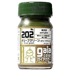 KCAm[c@~^[J[@202@I[uO[iI[tOj@KCA202I[uO[(K