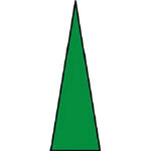 jbg@Q[W}[J[@΁@PPXebJ[@1V[g100@44682